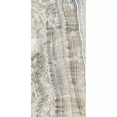 Imola ceramica The Room BlaDa6260Lp 120x260