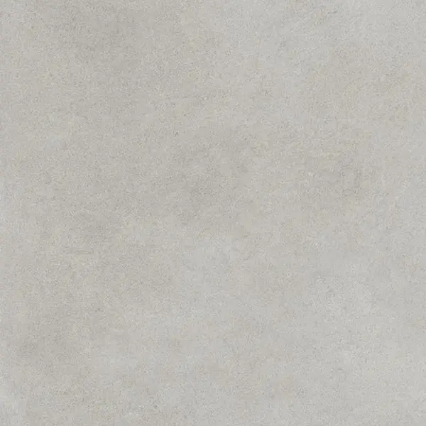 Vives Tandem R Ceniza 59,3 59,3x59,3 - керамическая плитка и керамогранит