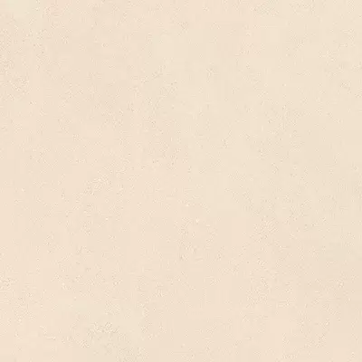 Vives Beta Beige 60x60