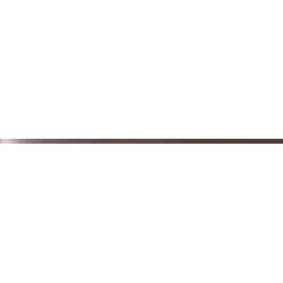 Fap Ceramiche Lumina fOK0 Satinato Copper Listello 1.5x75