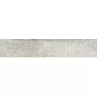 Cedit Tesori 752597 Lino Grigio 6mm Bs 4.6x60