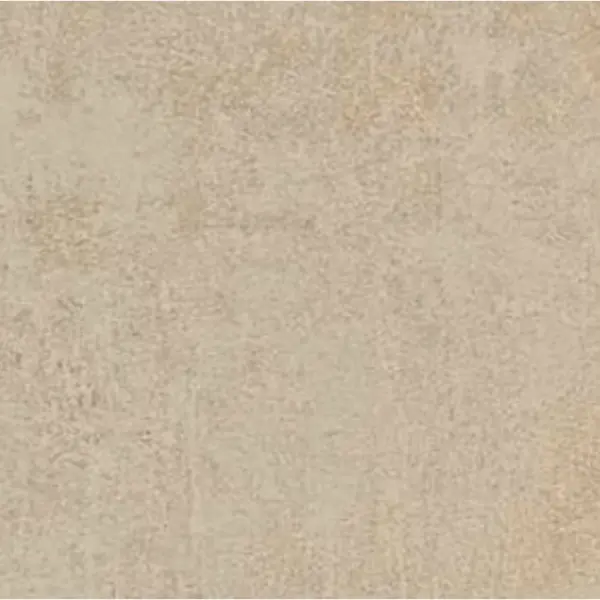 Ariana Pondichery D00120096 Bharathi 60x60 - керамическая плитка и керамогранит