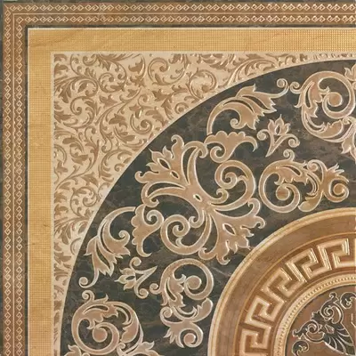 Ape ceramica Fenicia Reseton Beige 60x60