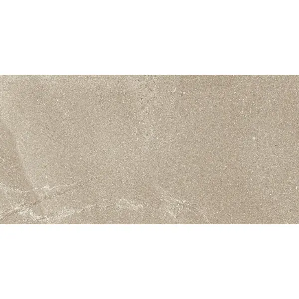 Ariostea Pietra Di Basalto Active IAS892220 Beige 9mm 60x120