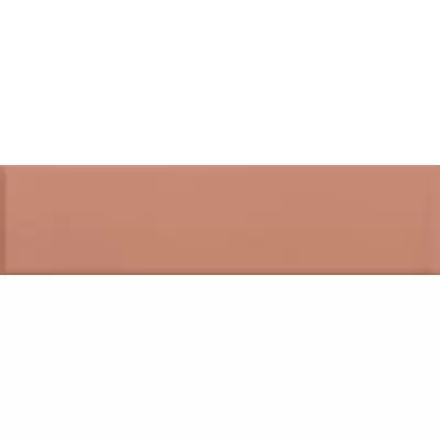 Ornamenta Manufatto MAN730TL Terracotta Liscio 7,5x30