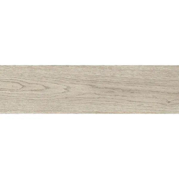 Marazzi Vivo MNC7 Sabbia Gradone Rett 32,5x120
