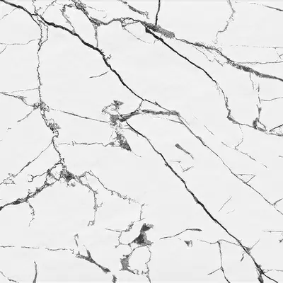 STiles ceramic Niria 60 60x60