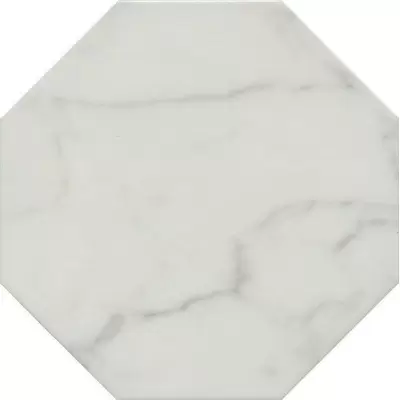 Kerama Marazzi Стемма SG244100N Белый 24x24