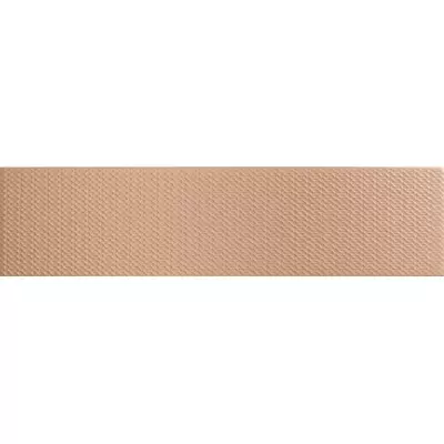 WOW Texiture 127124 Pattern Mix Cotto 6.25x25