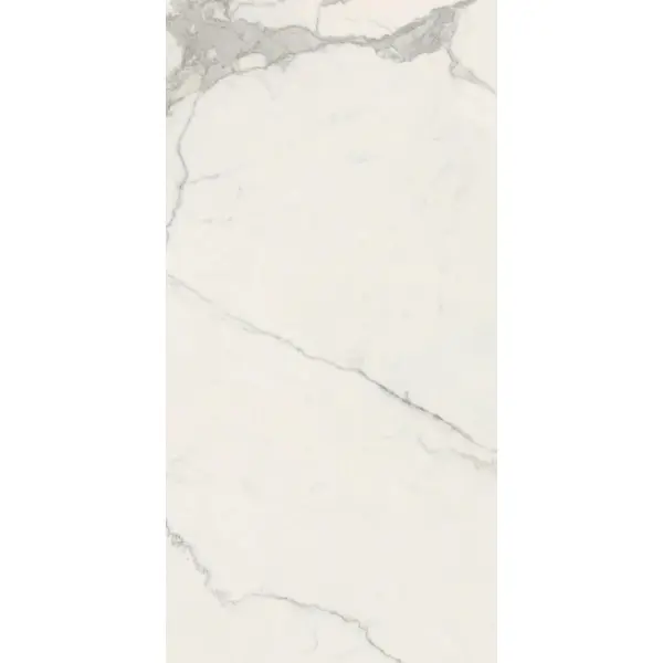 Caesar Anima Futura AGB5 Majestic White Luc 60x120
