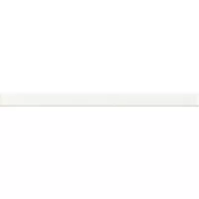 Ascot Glamourwall GMCM10 Calacatta Matita 2x25