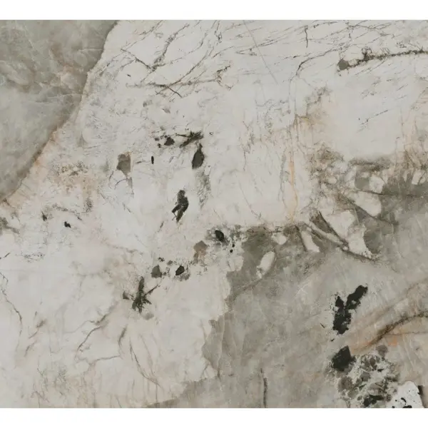 Kerama Marazzi Ониче SG015902R Лаппатированный Обрезной 119,5x119,5