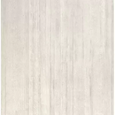 Casalgrande Padana Cemento 3090065 Cassero Bianco 10 Mm 120x120