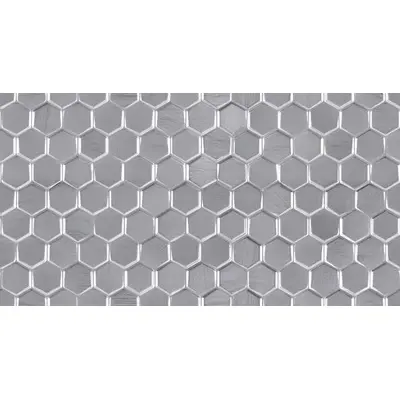 Porcelanosa Forest Silver 59,2x31,6