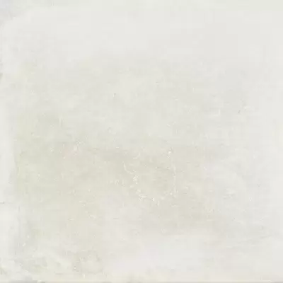 Piemmegres (Piemme Ceramiche) Uniquestone 1691 Silk Lev-Ret 60x60