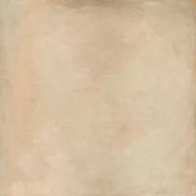 Vives Laverton R Beige 80x80