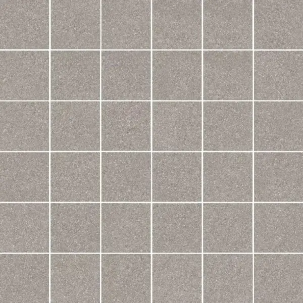 Kerama Marazzi Рабат KMD2MSA002BR Серый Матовый Обрезной 30x30