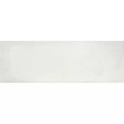Undefasa Ceramica Nasai Beige 20x60