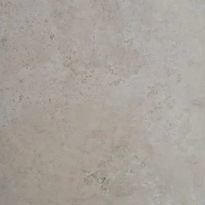 Apavisa Evolution Grey Lappato 59,55x59,55