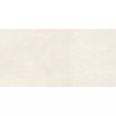 Casalgrande Padana Marmoker 10490201 Bianco Vietnam Luc. 180x90