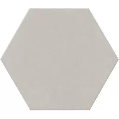 Navarti Antic Perla 25.8x29