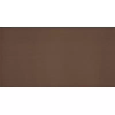 Rocersa ceramic Balance Moka 31.6x59.34