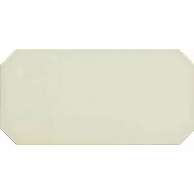 Ceramiche Grazia New Classic Ottagona-2 13x26