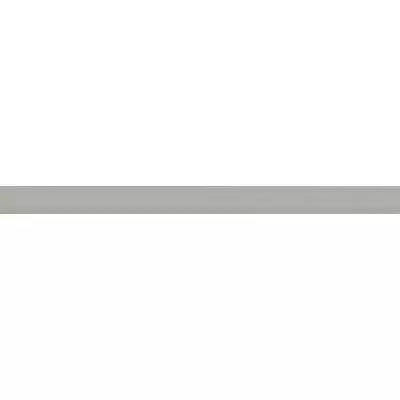 Ceramiche Grazia Elegance MATELM03 Matita Classica Cinder Matt 2,5x35