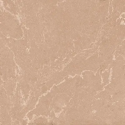Ceramica Fioranese I Variegati IV902R Cipria 90x90
