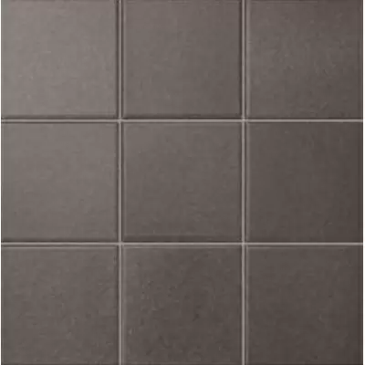 Appiani Anthologhia MOS9004 Mos 9004 Plumbago 30x30
