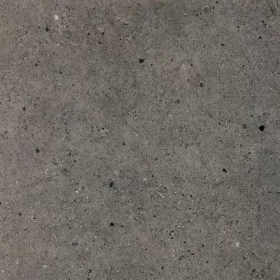 Impronta italgraniti Silver Grain SI0588 Dark 80x80