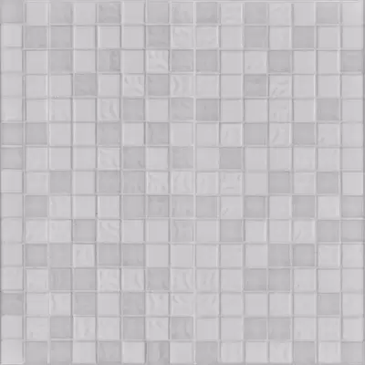 Bisazza Miscele 20 0120MV21MH Vilnius 32.2x32.2