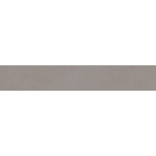 Living Ceramics Cava LV11872 Grey 10x60 - керамическая плитка и керамогранит