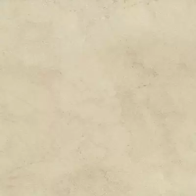 Baldocer Osiris Medicea 60x60