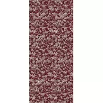 Rex Ceramiche I Filati Di 9000209 Funny Granata 6mm A+B+C+D Ret 120x240