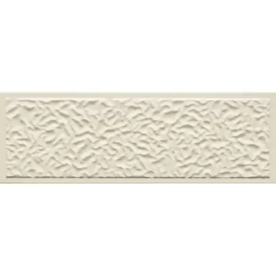 Versace Gold 68662-5 Crema Acqua 25x75