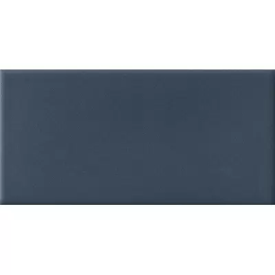 Mutina DIN KGDM25 Dark Blue Matt 7,5x15