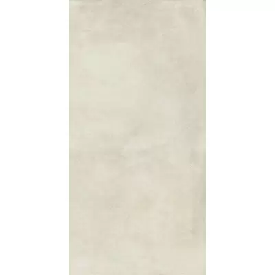 Italon Millenium 600180000009 Pure Nat Ret 120x278