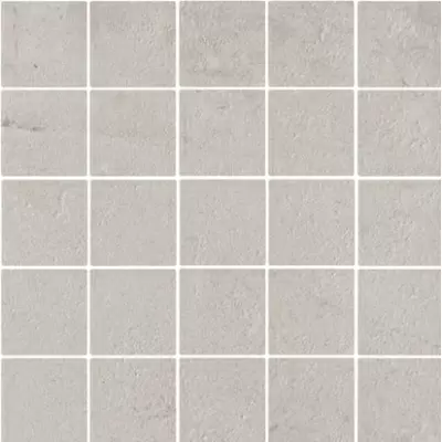 Casalgrande Padana Pietre di Sardegna 6701412 Mosaico Punta Molara Lappato 6x6 30x30