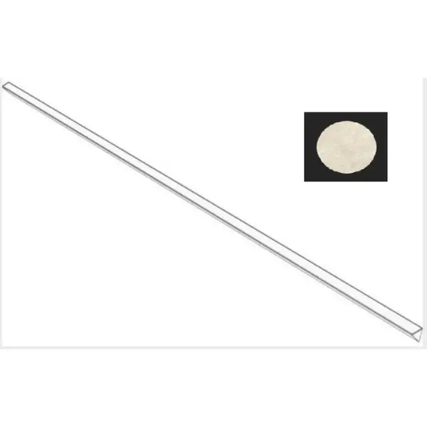 Atlas Concorde Italy Nyra HC49 Star Corner 120 1x120 - керамическая плитка и керамогранит