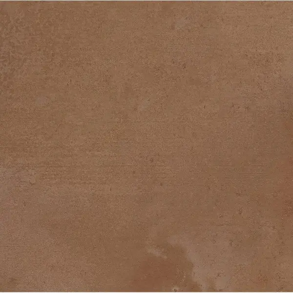 Emil ceramica Forme EMG3 Terracotta Silktech Ret 80x80