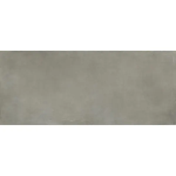 Impronta italgraniti I Cementi FL0463 Taupe Matt 30x60