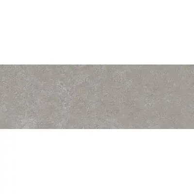 Stone Design Cement SP.PS.SP.NT 100x300