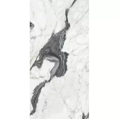 Rex Ceramiche Les Bijoux de Rex 766367 Calac Altissimo Matte Ret 40x80