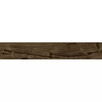 Geotiles Bricola Roble 19.4x120