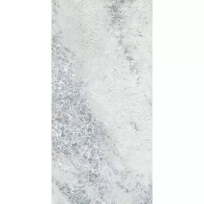 Ariostea Ultra Crystal Sky Luc Shiny 150x300