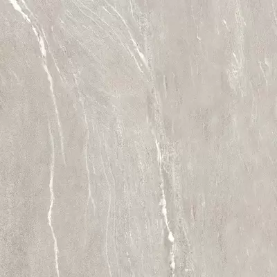 Sant Agostino Waystone CSAWYSPE60 Pearl 60x60