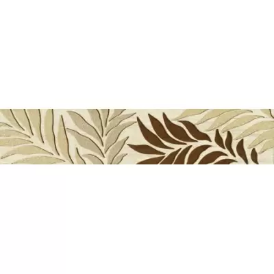 Tubadzin Pinia Bez 36x7.4