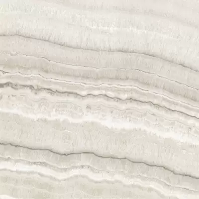 Roberto Cavalli Home Rock Symphony 0531614 Art Lux 59.4x59.4