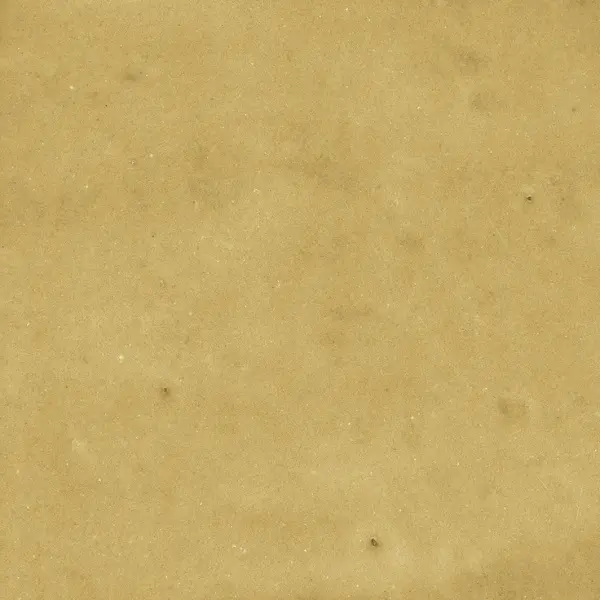 Harmony Samira 43288 Gold 10x10 - керамическая плитка и керамогранит
